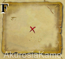 /assets/img/TreasureMaps/Vergilbte Br'aaxleder-Schatzkarte/Shaaloani/F.webp